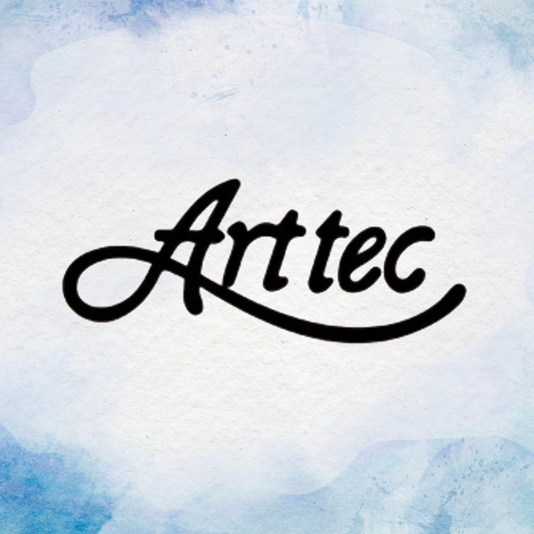 Arttec