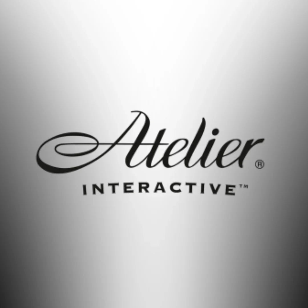 Atelier