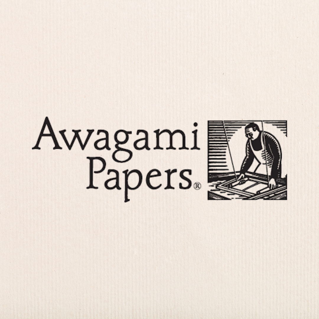 Awagami