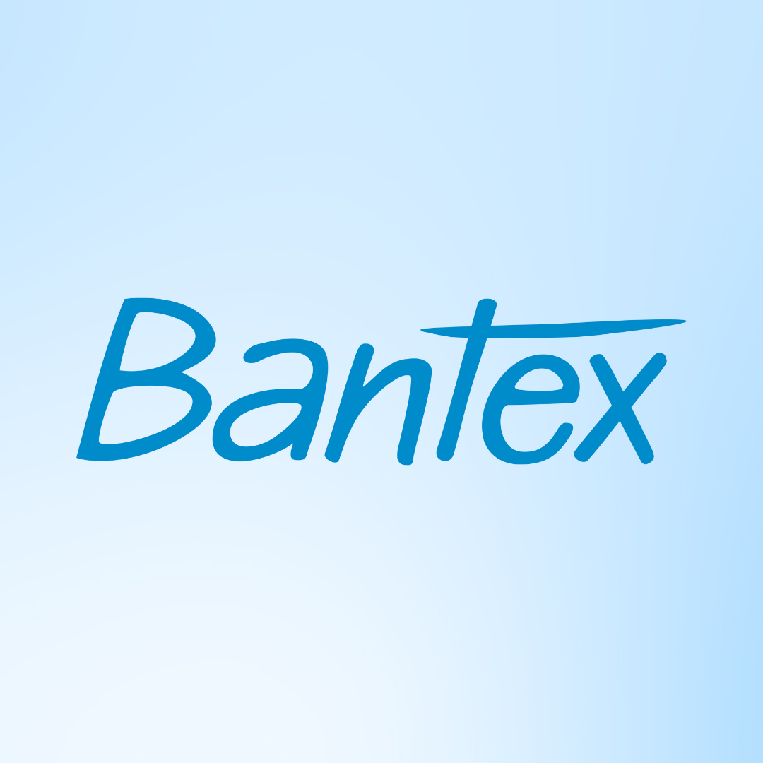 Bantex