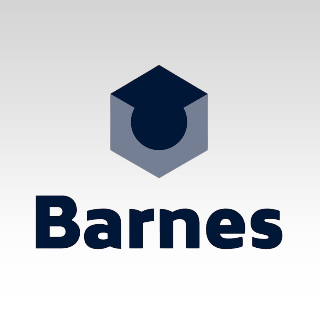 Barnes