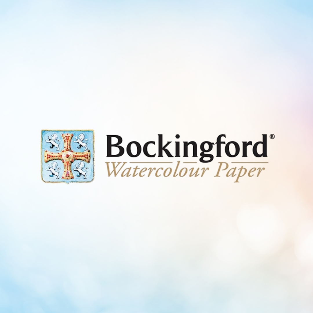 Bockingford
