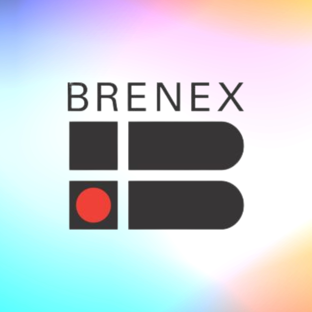 Brenex