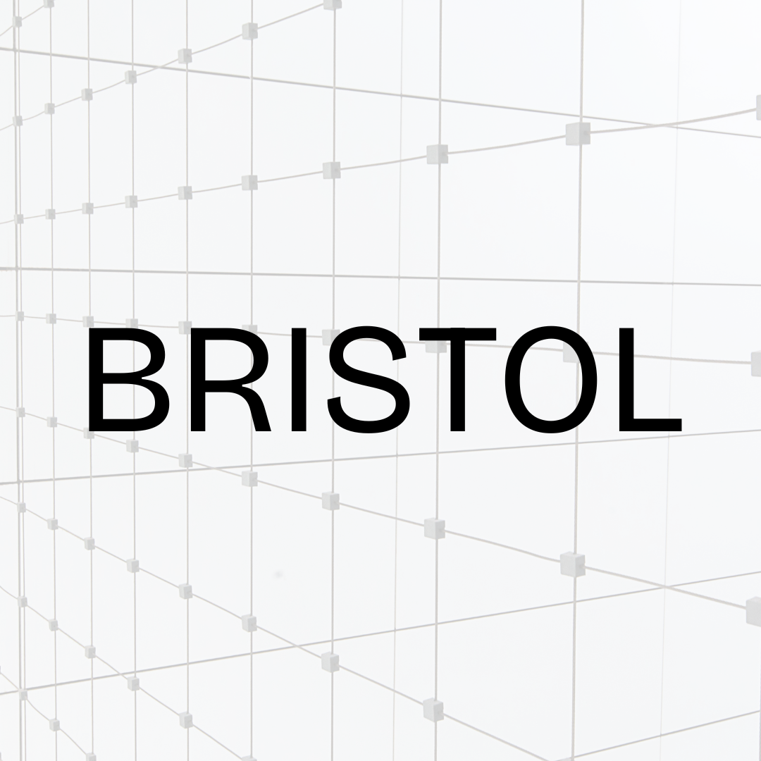 Bristol