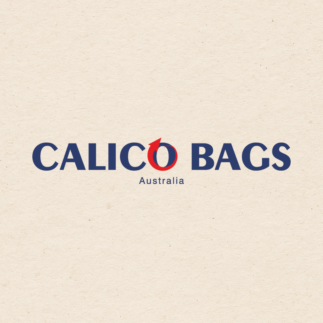Calico
