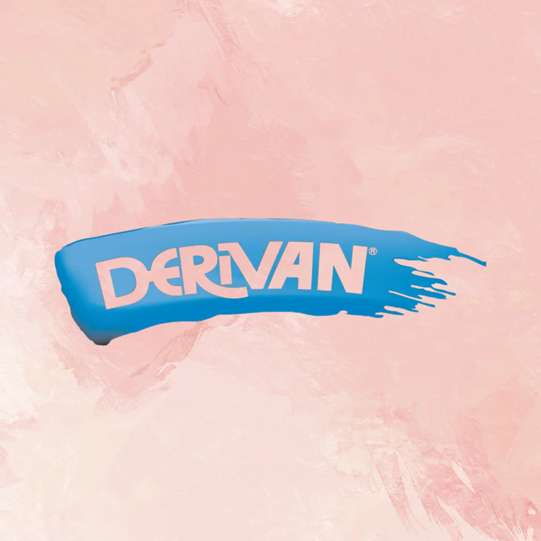 Derivan