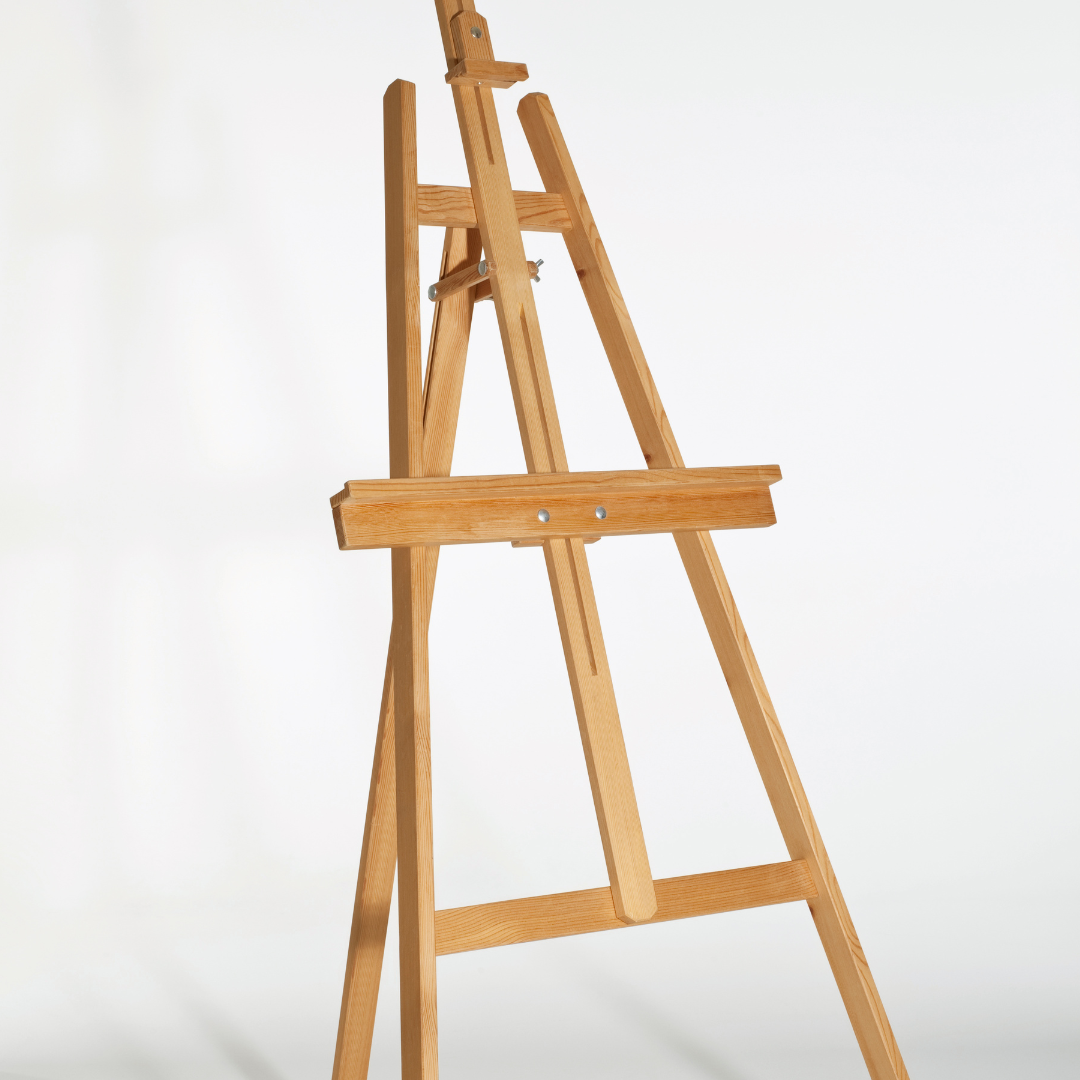 Easels