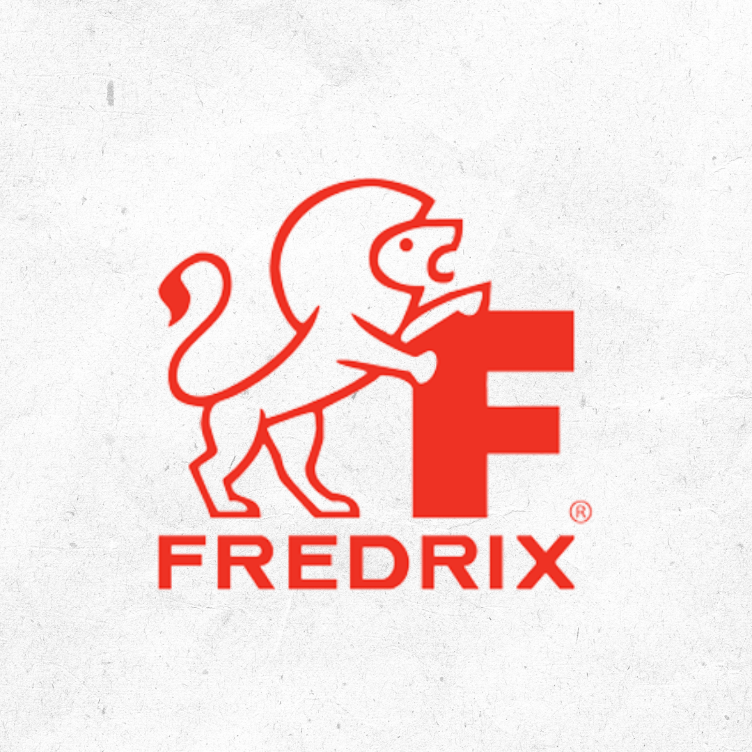 Fredrix