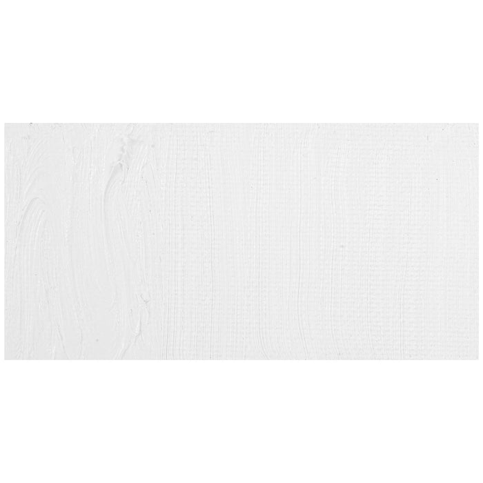 Art Spectrum Artists Oil Colour - Titanium White