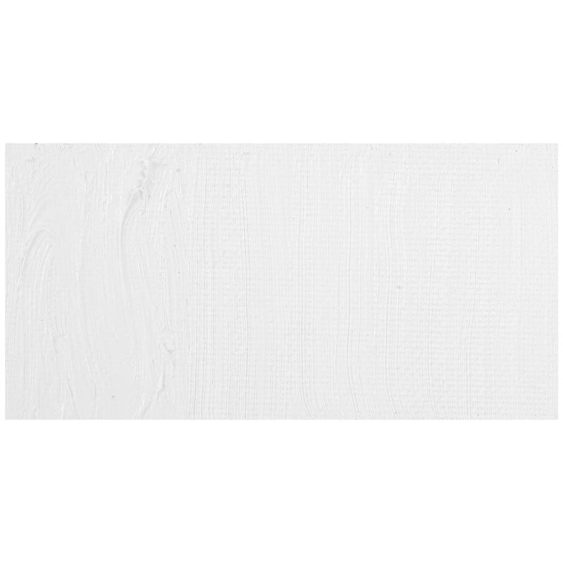 Art Spectrum Artists Oil Colour - Titanium White