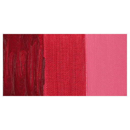 Rose Madder