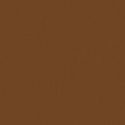 Cacao - Mepxy Design Marker
