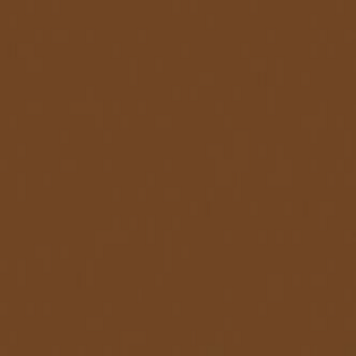 Cacao - Mepxy Design Marker