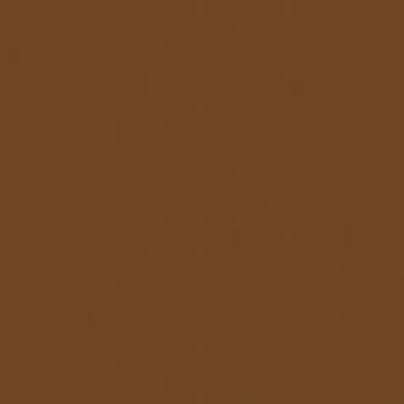 Cacao - Mepxy Design Marker