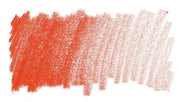 Poppy Red