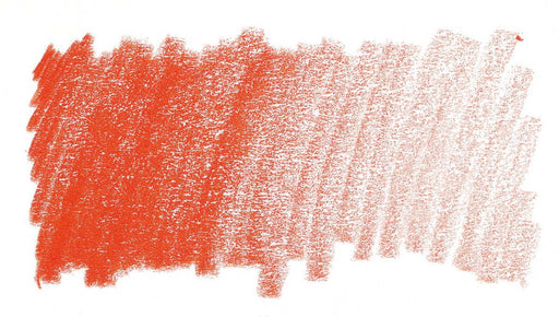 Poppy Red