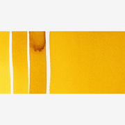 Burgundy Yellow Ochre