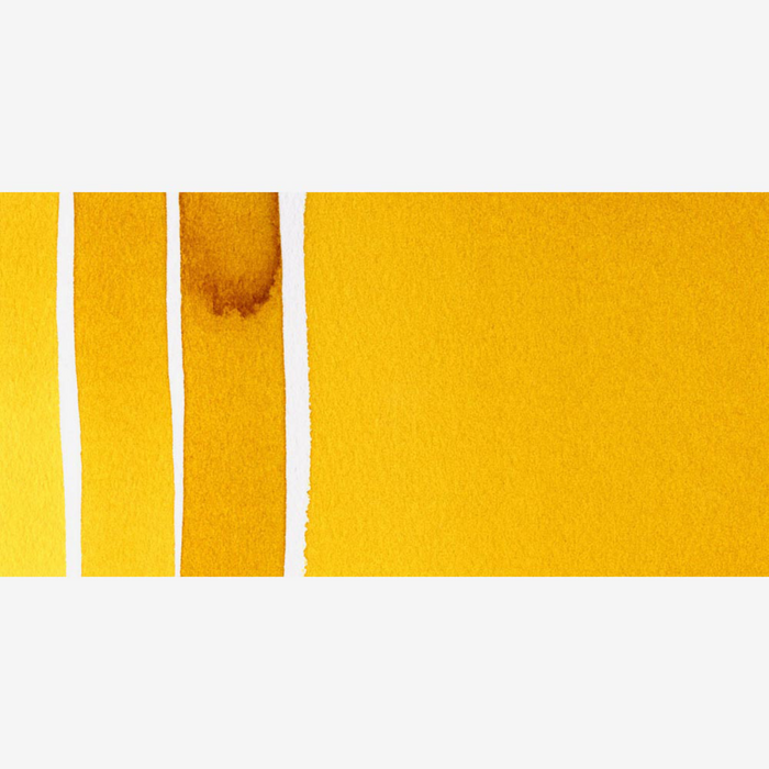 Burgundy Yellow Ochre