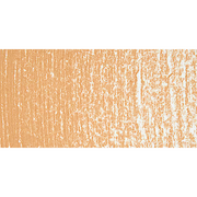 Burnt Umber 552T