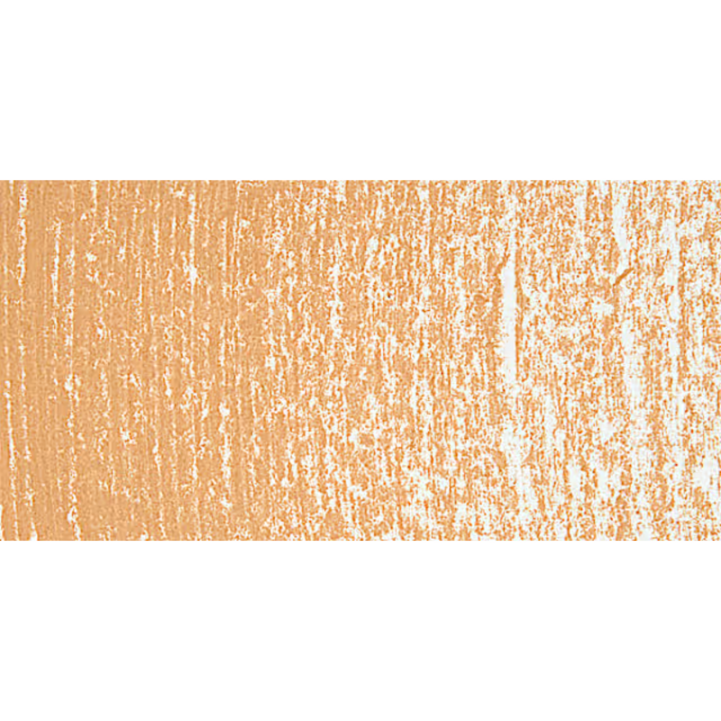 Burnt Umber 552T