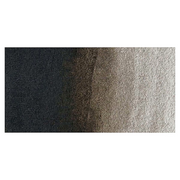 Winsor & Newton Artists Watercolour - Sepia colour swatch