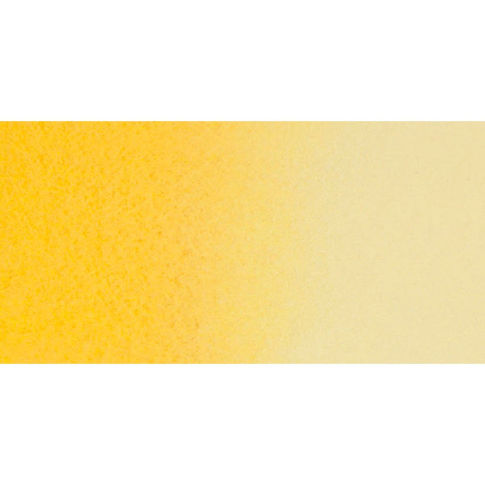 Turners Yellow