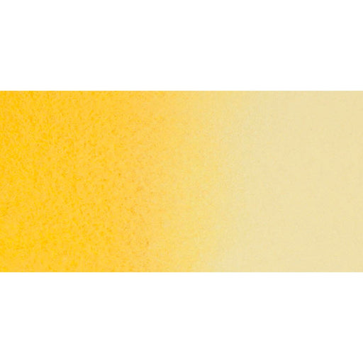 Turners Yellow
