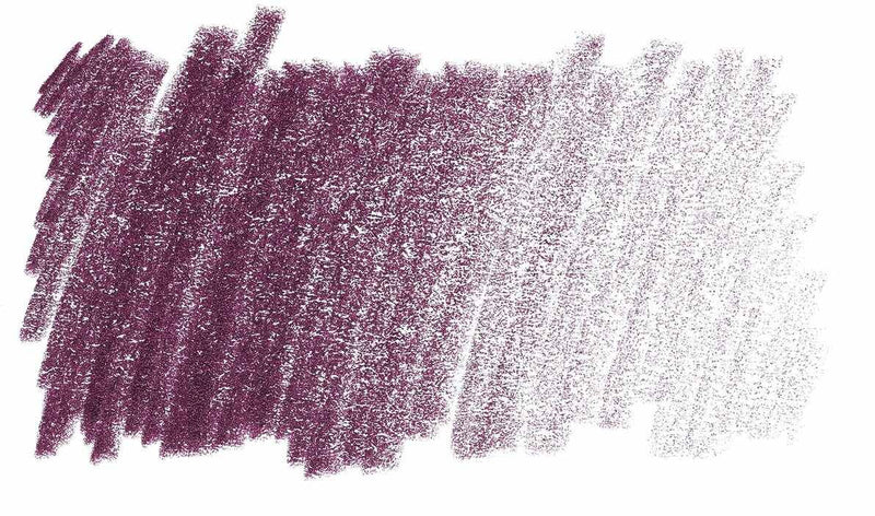 Black Cherry
