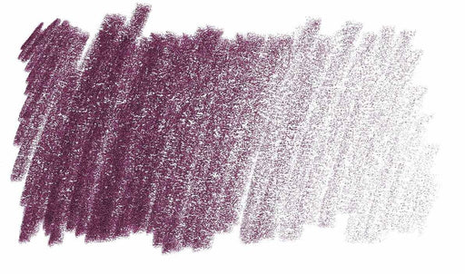 Black Cherry
