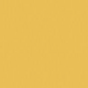 Yellow Ochre - Mepxy Design Marker