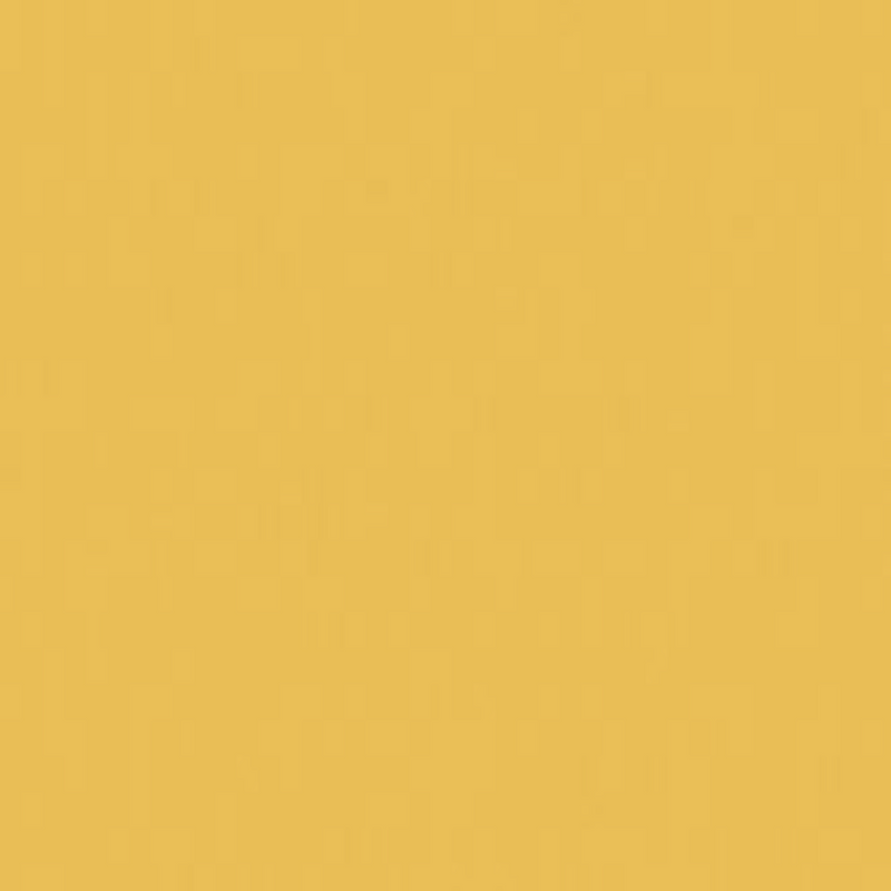 Yellow Ochre - Mepxy Design Marker