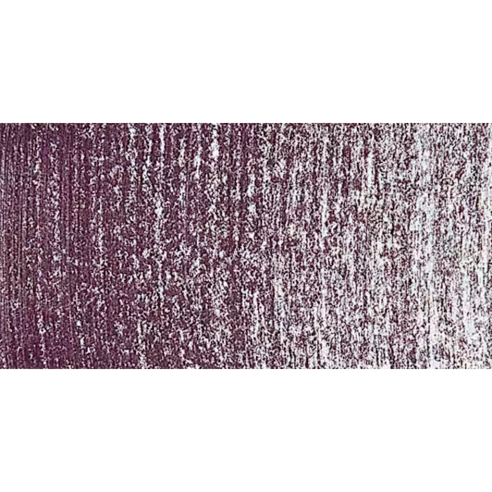Flinders Red Violet 517D