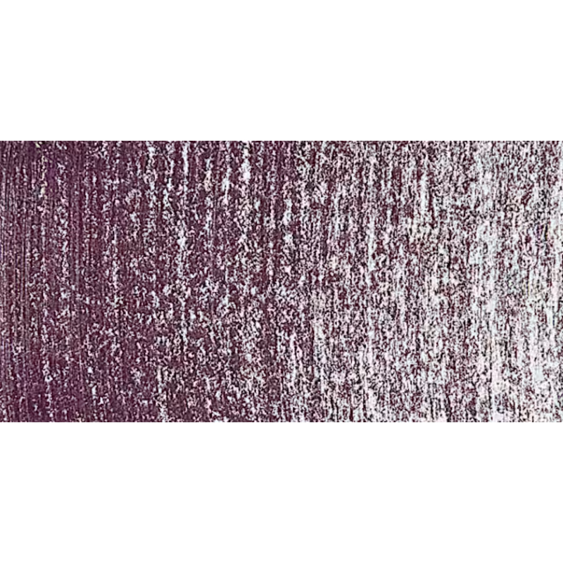 Flinders Red Violet 517D