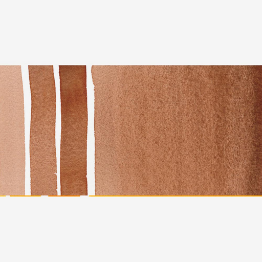 Roasted French Ochre