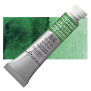 Winsor & Newton Artists Watercolour - Winsor Green Yellow - Winsor & Newton Artists Watercolour