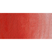 Winsor & Newton Artists Watercolour - Cadmium Red Deep colour swatch