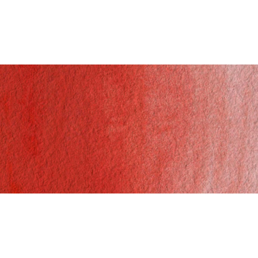 Winsor & Newton Artists Watercolour - Cadmium Red Deep colour swatch