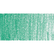 Phthalo Green 570P
