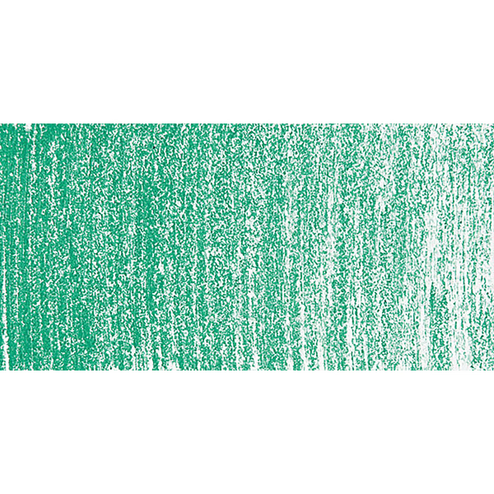 Phthalo Green 570P