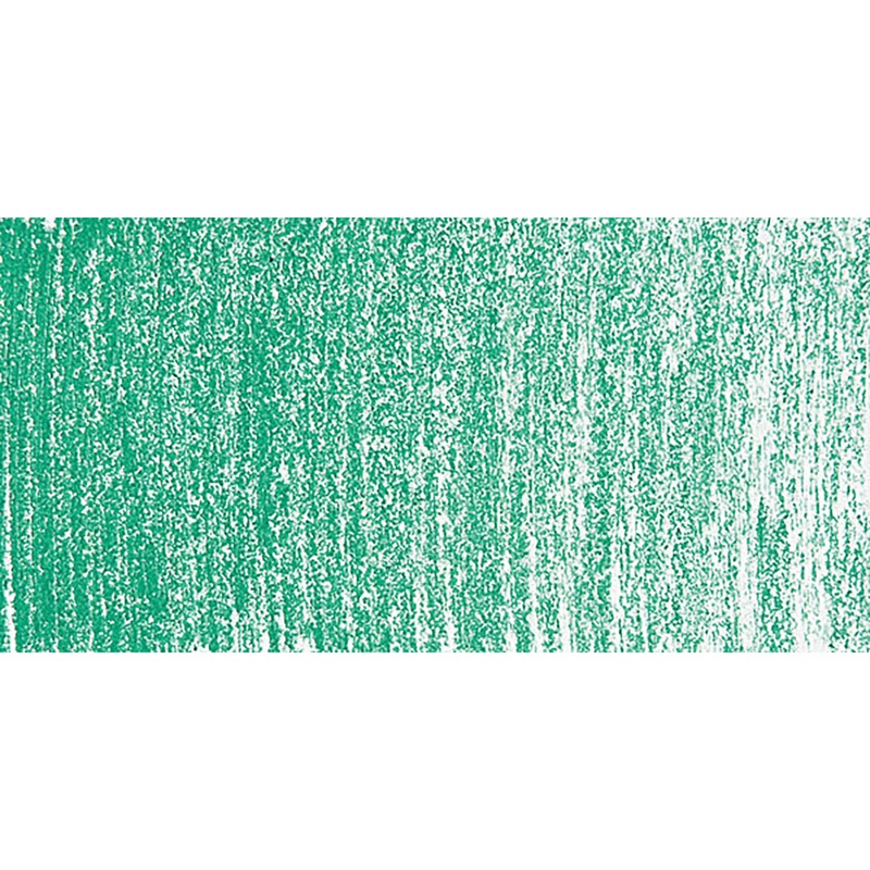 Phthalo Green 570P