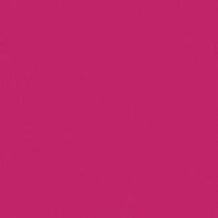 Rose - Mepxy Design Marker