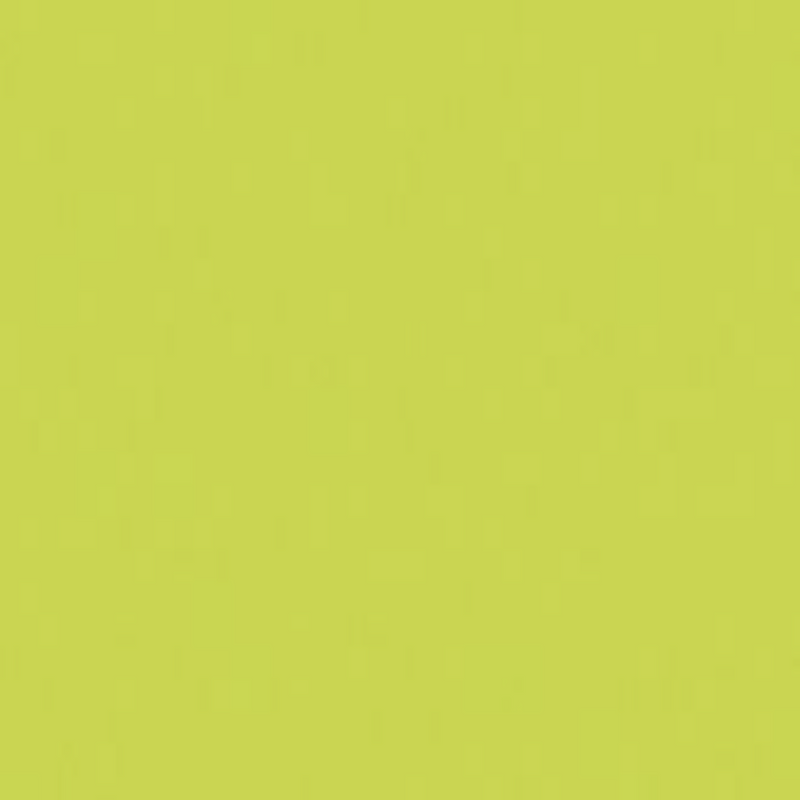 Yellow Green - Mepxy Design Marker