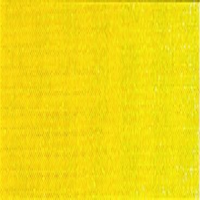 Winsor & Newton Winton Oil Colour - Cadmium Yellow Hue