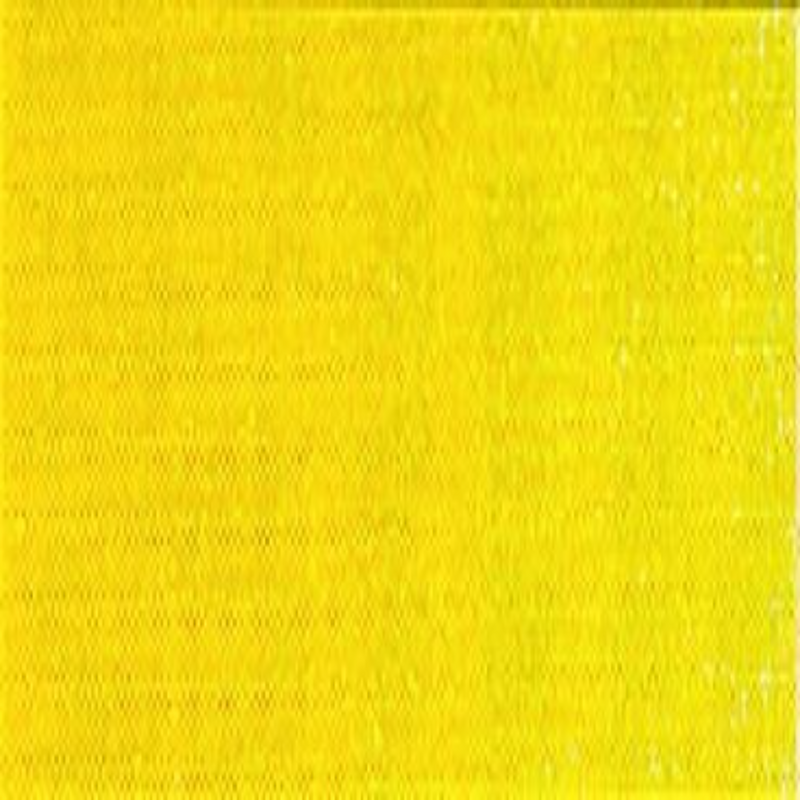 Winsor & Newton Winton Oil Colour - Cadmium Yellow Hue