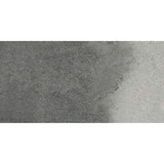 Graphite Grey