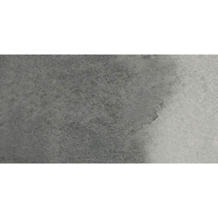 Graphite Grey