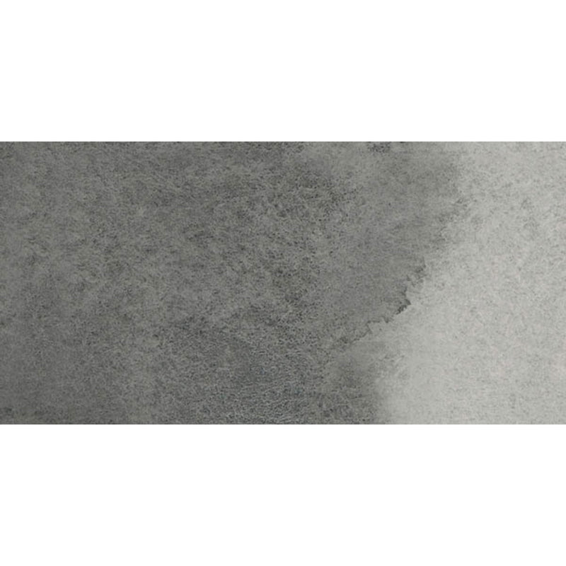 Graphite Grey