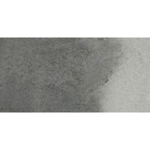 Graphite Grey