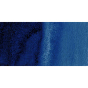 Prussian Blue