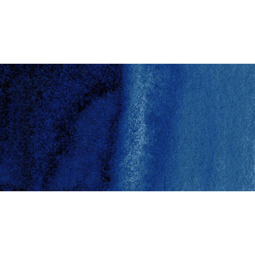 Prussian Blue
